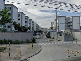 Imagem do imóvel AP56818