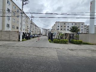 Imagem do imóvel AP42234