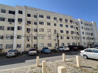 Imagem do imóvel AP75206