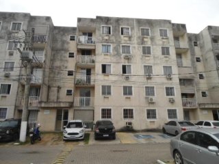 Imagem do imóvel AP87409