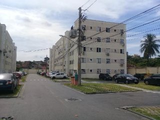 Imagem do imóvel AP54707