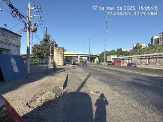 Imagem do imóvel AP60679