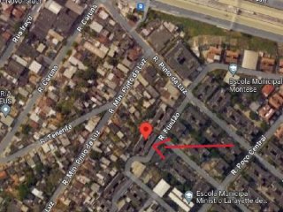 Imagem do imóvel AP86623