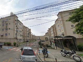 Imagem do imóvel AP88990