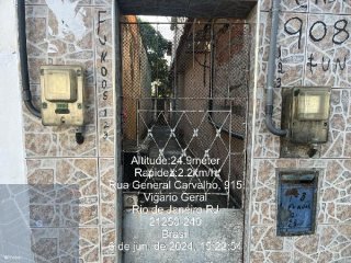 Imagem do imóvel CA67093