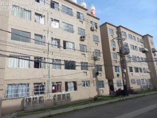 Imagem do imóvel AP92721