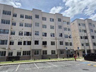 Imagem do imóvel AP32432