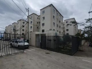 Imagem do imóvel AP90213