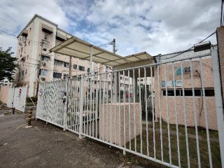 Imagem do imóvel AP00934