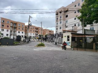 Imagem do imóvel AP66812