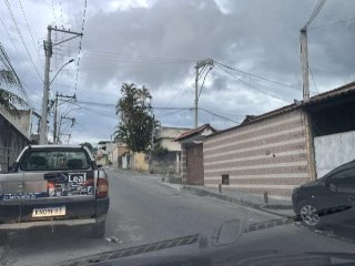 Imagem do imóvel AP98470