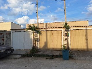 Imagem do imóvel CA43177