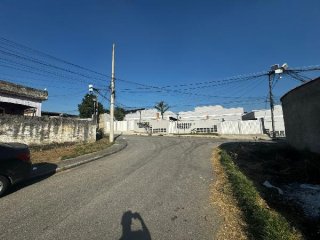 Imagem do imóvel CA77146