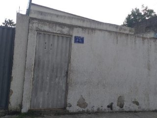 Imagem do imóvel CA77388