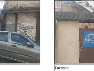 Imagem do imóvel CA66382