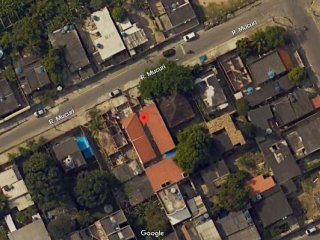 Imagem do imóvel CA80808