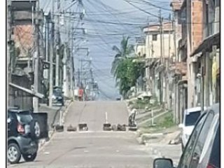 Imagem do imóvel CA86410