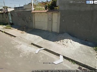 Imagem do imóvel AP98672