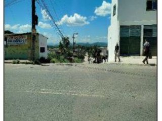 Imagem do imóvel CA75071