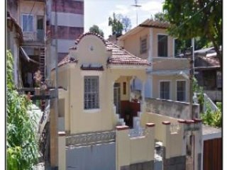 Imagem do imóvel AP95897