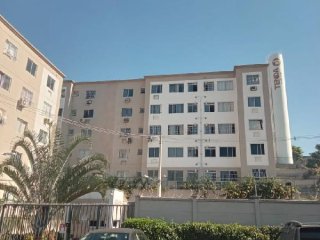 Imagem do imóvel AP47065