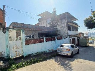 Imagem do imóvel CA38996