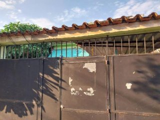 Imagem do imóvel CA49908