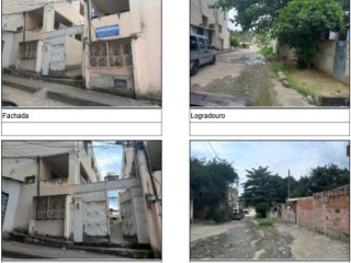 Imagem do imóvel AP49472