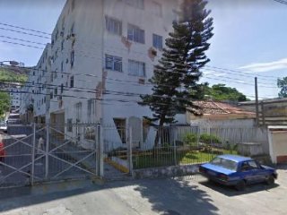 Imagem do imóvel AP77716