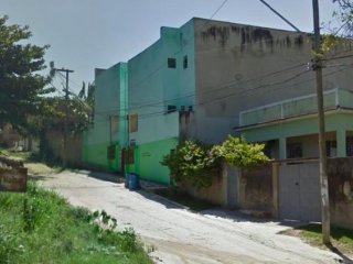 Imagem do imóvel CA25504