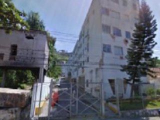 Imagem do imóvel AP17793