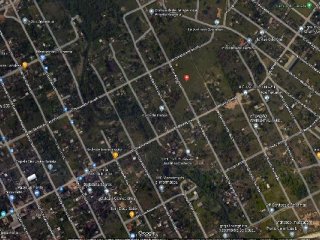 Imagem do imóvel CA45309