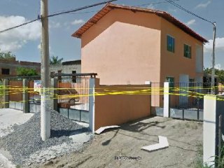 Imagem do imóvel CA86277