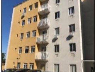 Imagem do imóvel AP79803