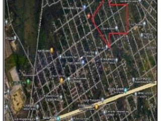 Imagem do imóvel AP98316