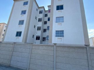 Imagem do imóvel AP43621