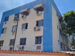 Imagem do imóvel AP75740