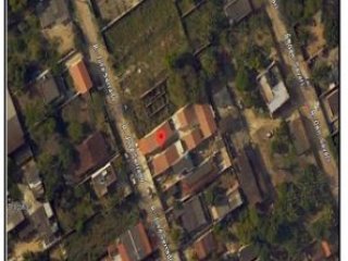 Imagem do imóvel CA94011