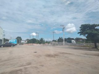 Imagem do imóvel AP24833