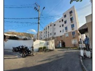 Imagem do imóvel AP60684