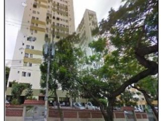 Imagem do imóvel AP98099