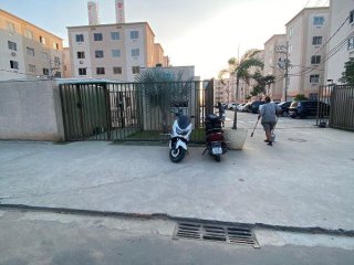 Imagem do imóvel AP01222