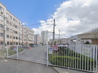 Imagem do imóvel AP66286