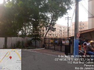 Imagem do imóvel AP26441