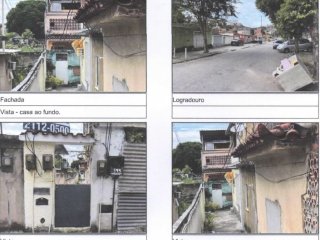 Imagem do imóvel CA00189