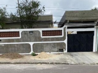 Imagem do imóvel CA95485