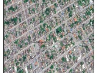 Imagem do imóvel CA02356