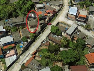 Imagem do imóvel CA30741