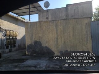 Imagem do imóvel CA51399