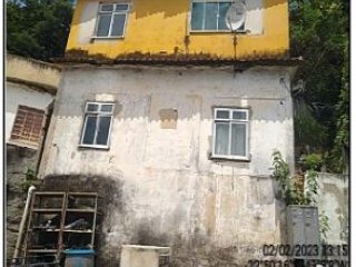 Imagem do imóvel CA82500